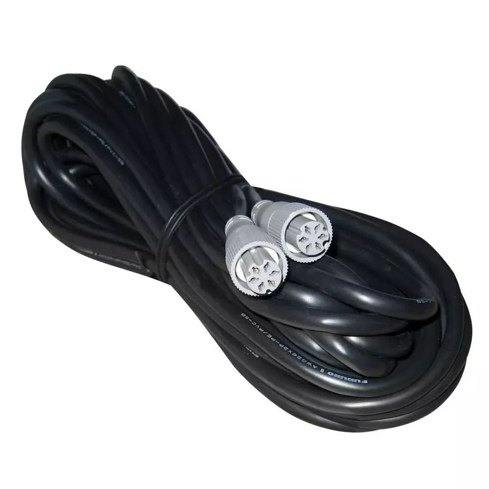 Furuno 000-159-695 Heading Cable – 000-159-695