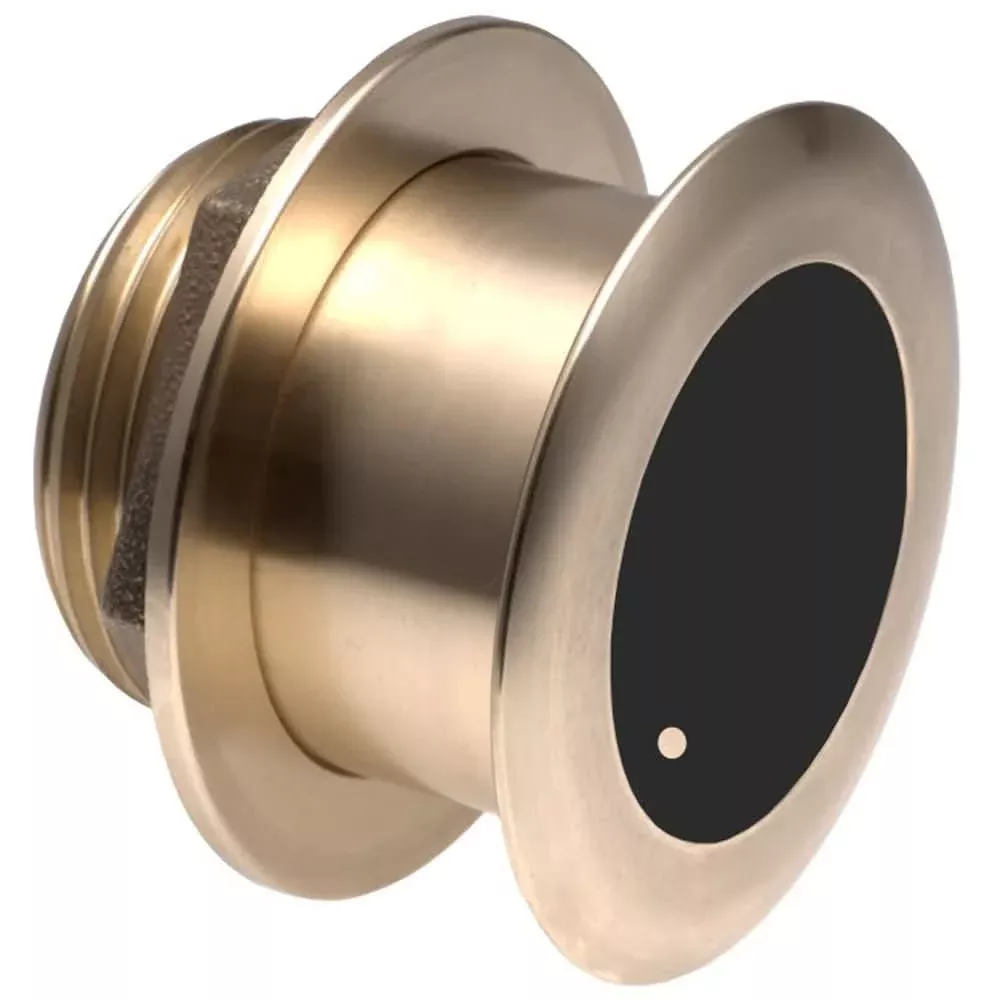 Furuno 1kW 0° Tilted Element Transducer – B164-0-10F