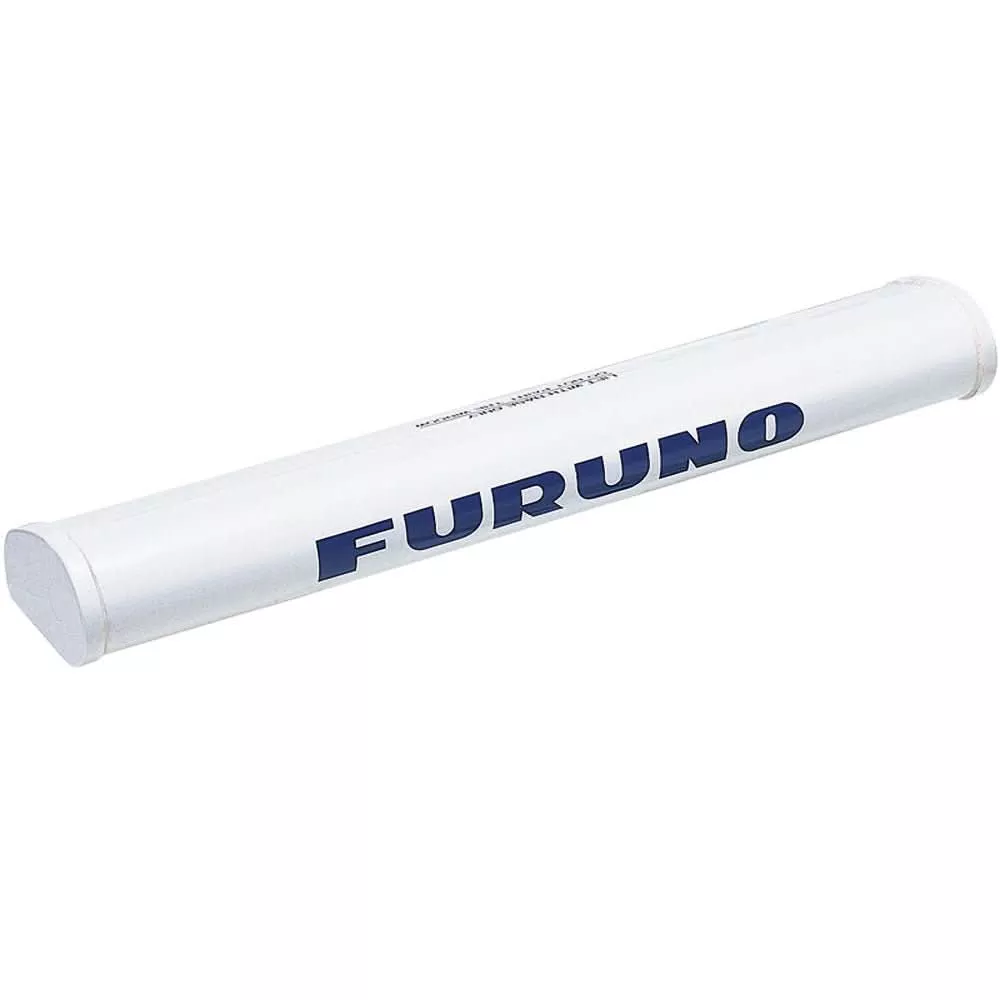 Furuno 3.5' Open Array Antenna - XN10A/3.5