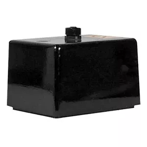 Furuno 3kW Transducer – 50kHz – CA50BL-24HR