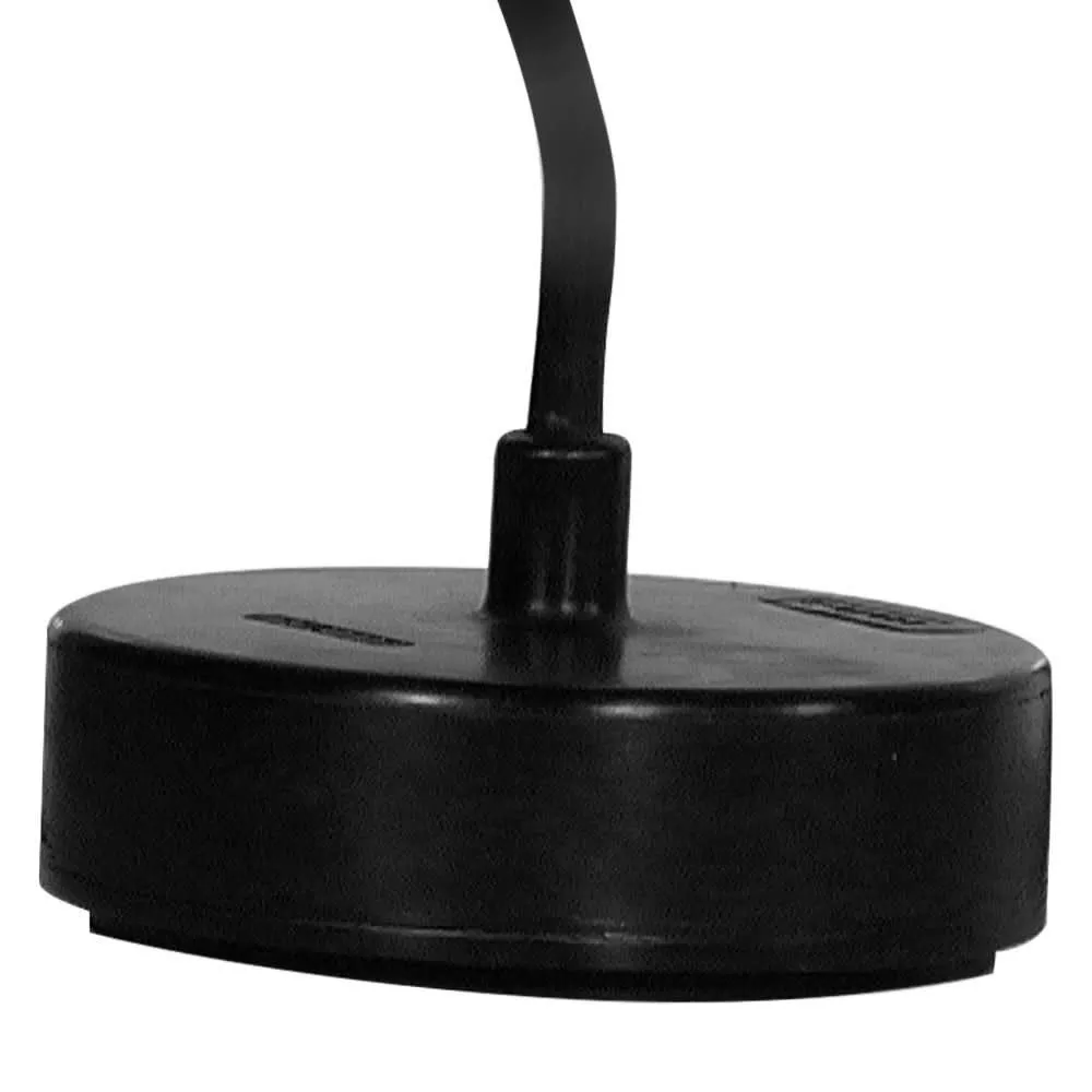 Furuno CA200B-8B/30 2kW Rubber Coated Transducer – 200kHz – CA200B-8B/30