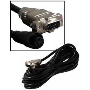 Furuno Download Cable – FUR-DWN-CBL