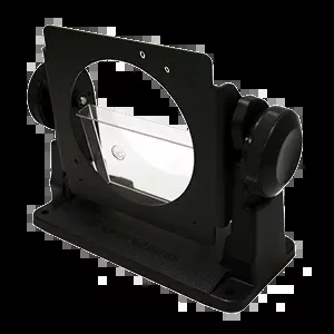 Furuno Mounting Bracket f/NavPilot 300 – 000-033-337-00