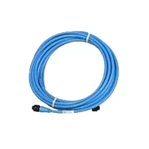 Furuno NavNet Ethernet Cable – 000-154-052