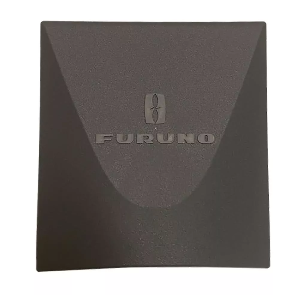 Furuno Suncover f/FAP7011C – Grey
