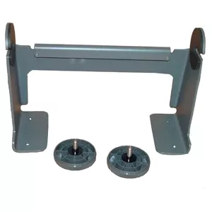 Furuno Table Top Display Mounting Bracket f/ MU-155C Display – 001-410-540