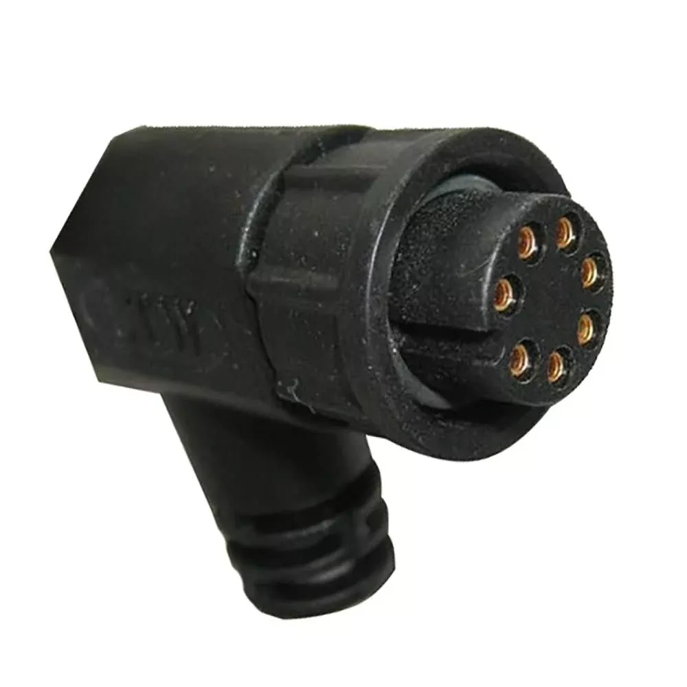 Furuno Terminator NavPilot 7-Pin – 001-081-140