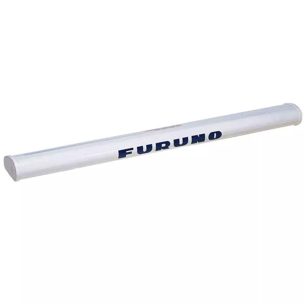 Furuno XN13A/6 6 Foot Open Array - XN13A/6