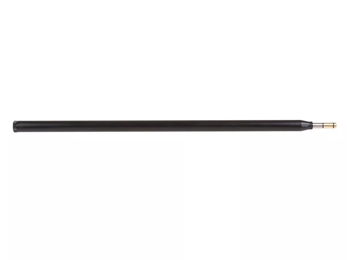 FX Crown STX Superlight Barrel Caliber-Change Kit, 700mm .25