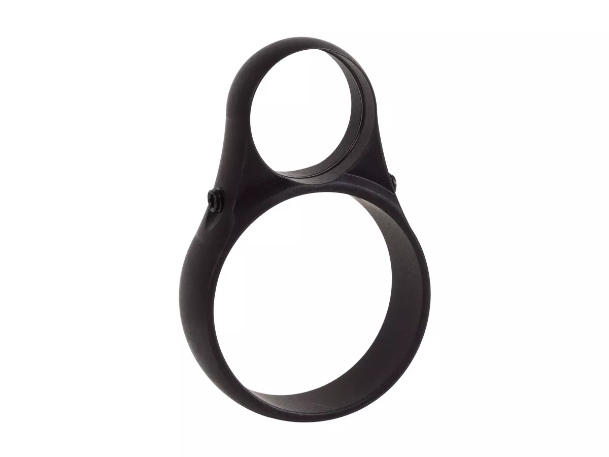 FX Dreamline Barrel Band