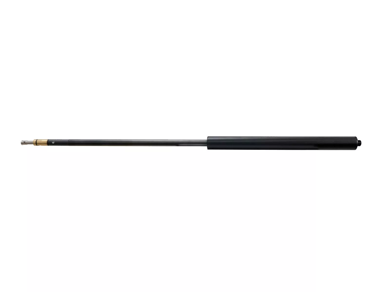 FX Impact STX Caliber-change Kit, 600mm Barrel, .25 Cal