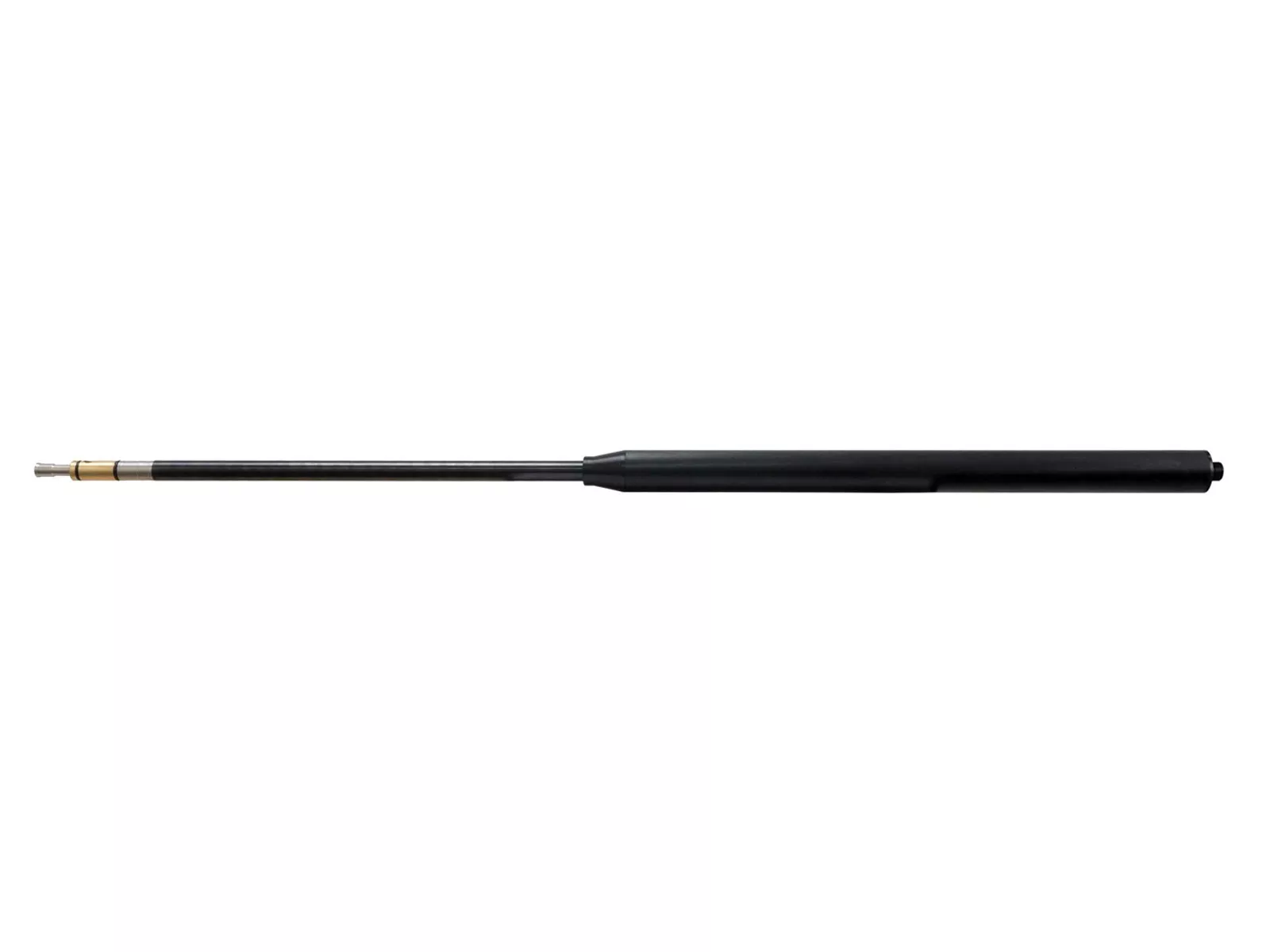 FX Impact STX Caliber-Change Kit, 700mm Barrel, .30 Cal