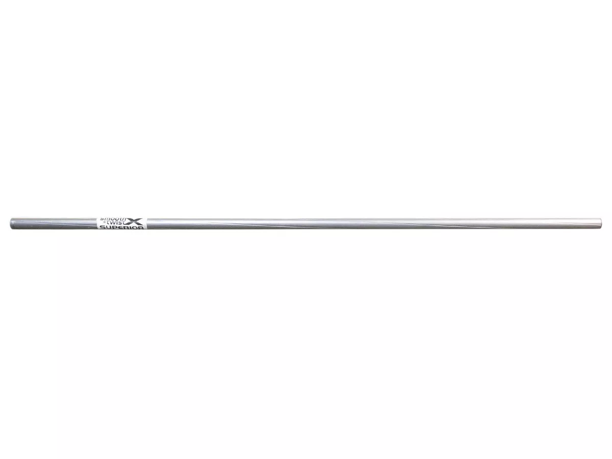 FX STX Superior Liner, 380mm .25 caliber