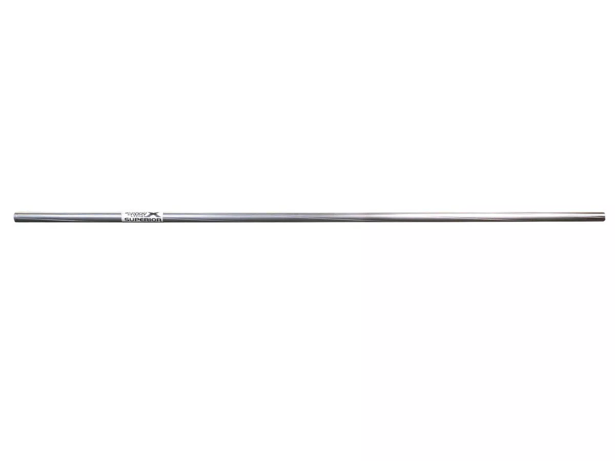 FX STX Superior Liner, 500mm, .22 caliber