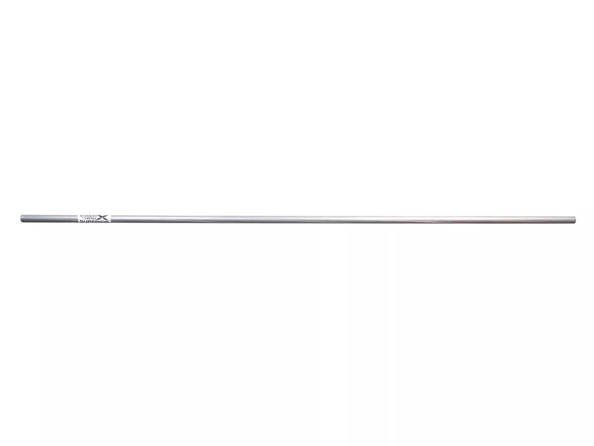 FX STX Superior Liner, 600mm .25 caliber