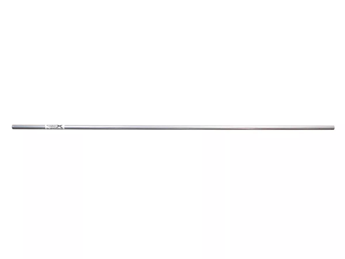 FX STX Superior Liner, 600mm, .30 caliber