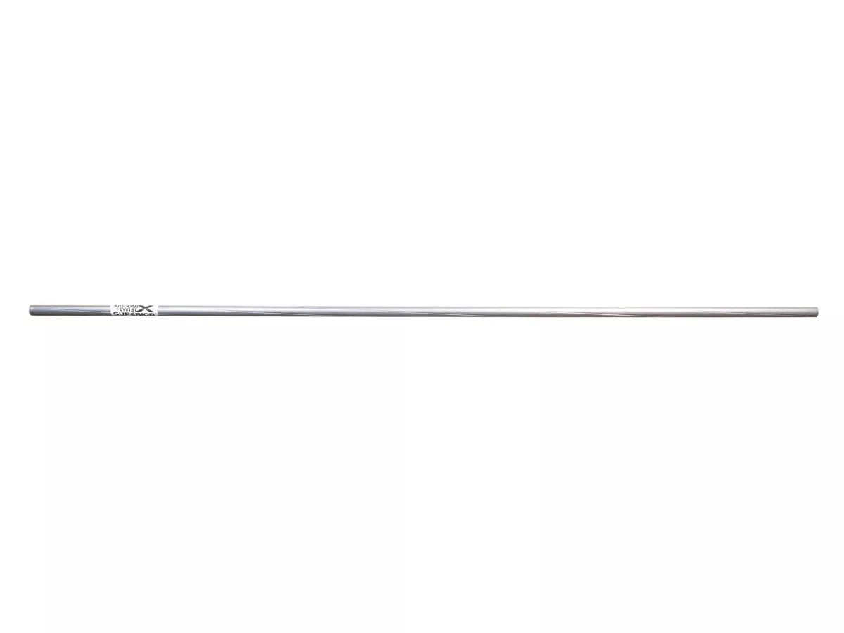 FX Superior STX Liner, 600mm, .35 caliber
