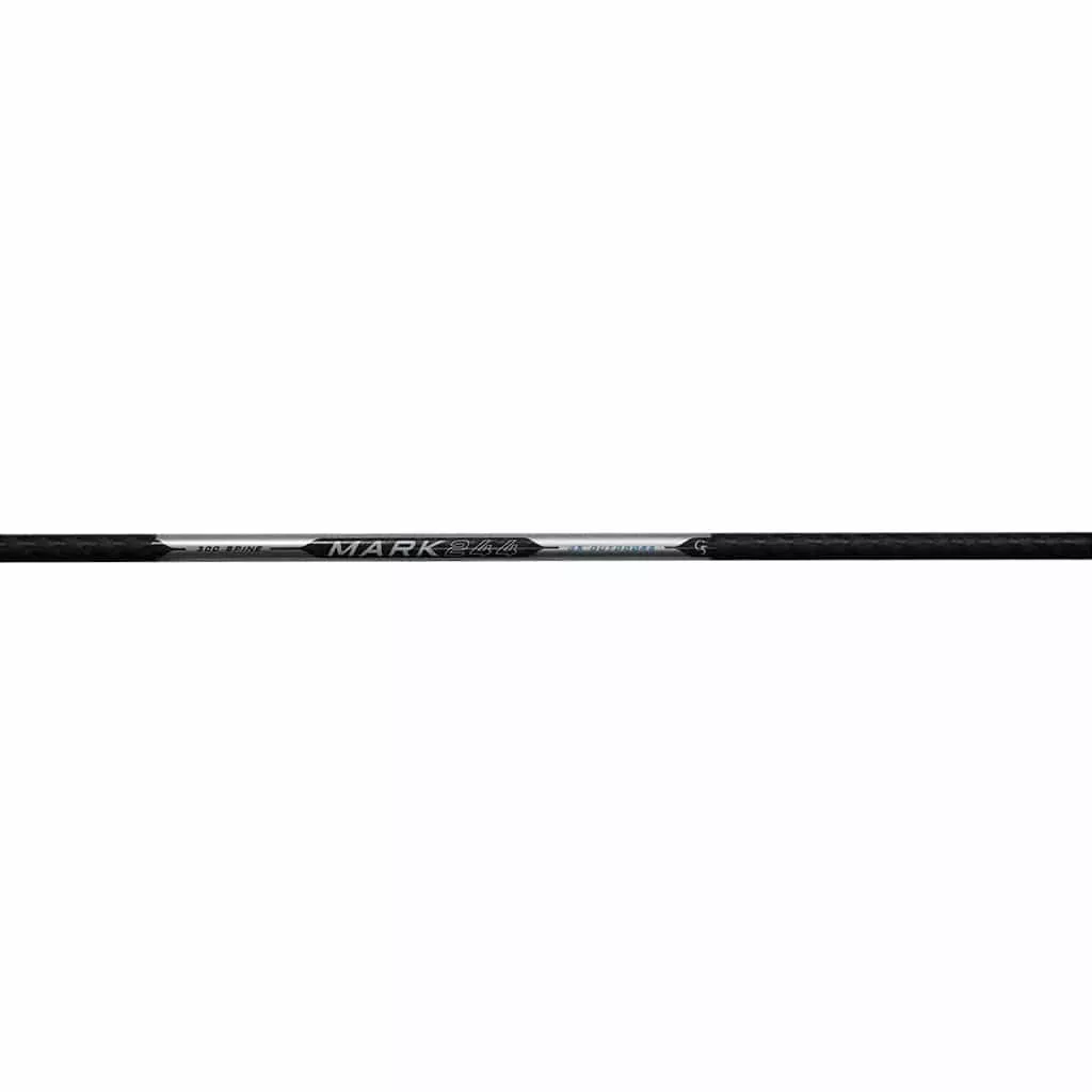 G5 Mark 244 Arrows 300 2 In. Blazers 6 Pk.