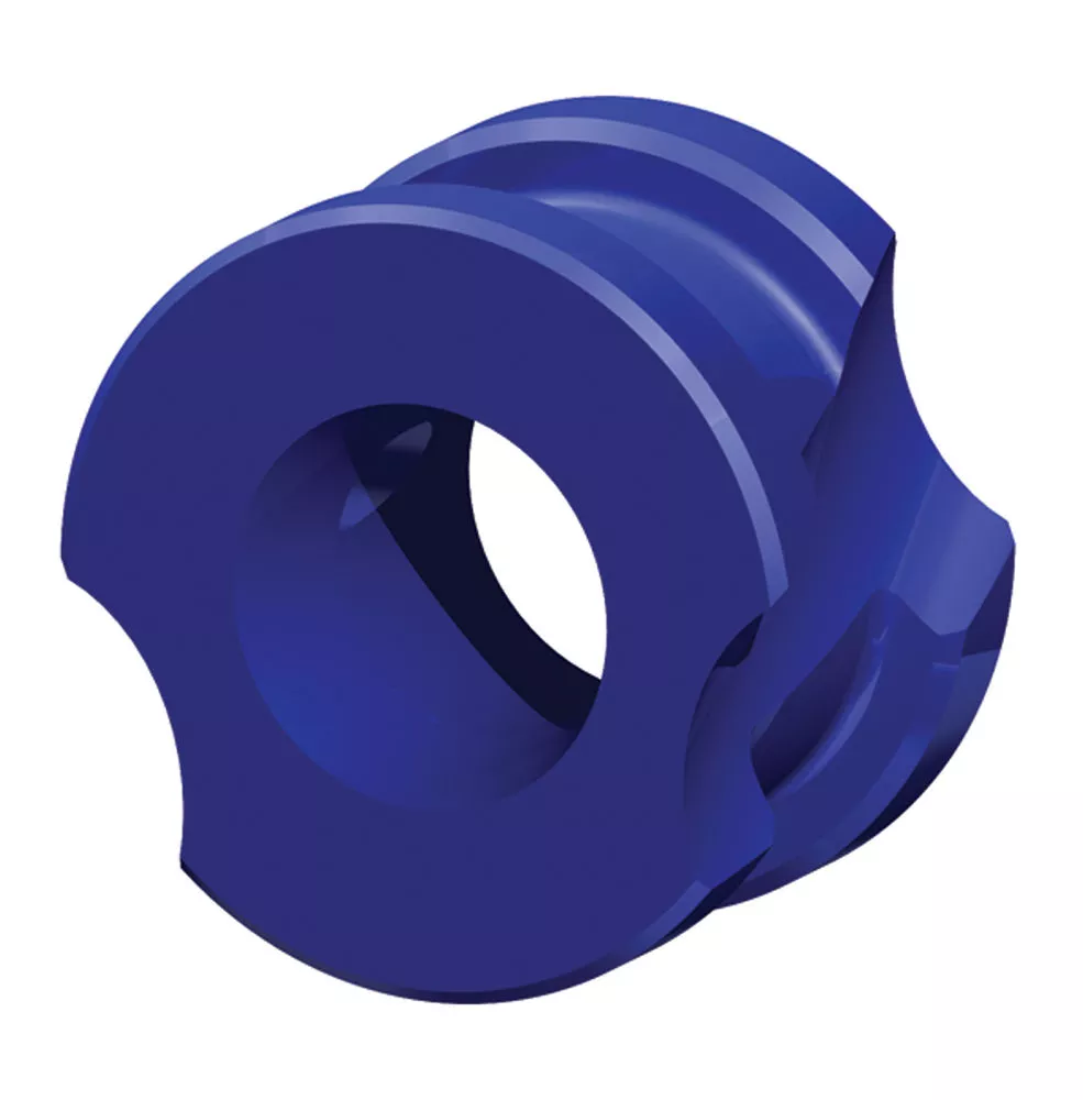 G5 Meta Target Peep Sight 1/8″