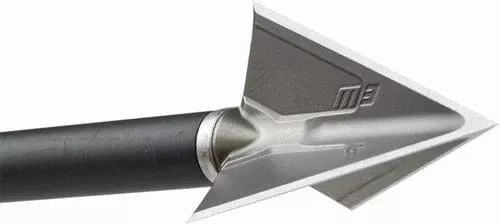 G5 Montec M3 Bmp 100 Gr. 3 Pk.