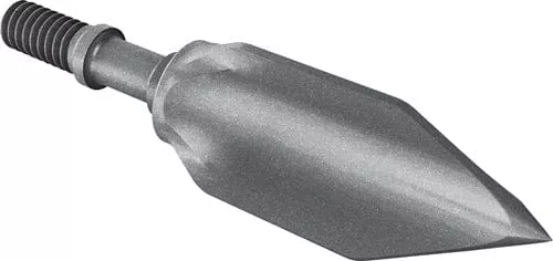 G5 Striker X Bmp 100 Gr. 3 Pk.