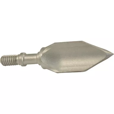 G5 Striker X Field Point Broadhead