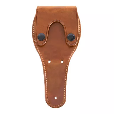 GALCO Big Iron Tan A Belt Drop (BID)