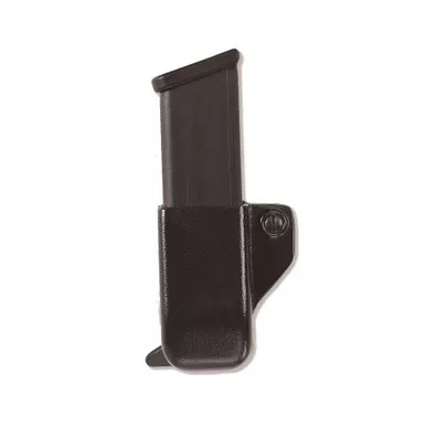 GALCO Kydex Single Magazine Carrier (KS24)