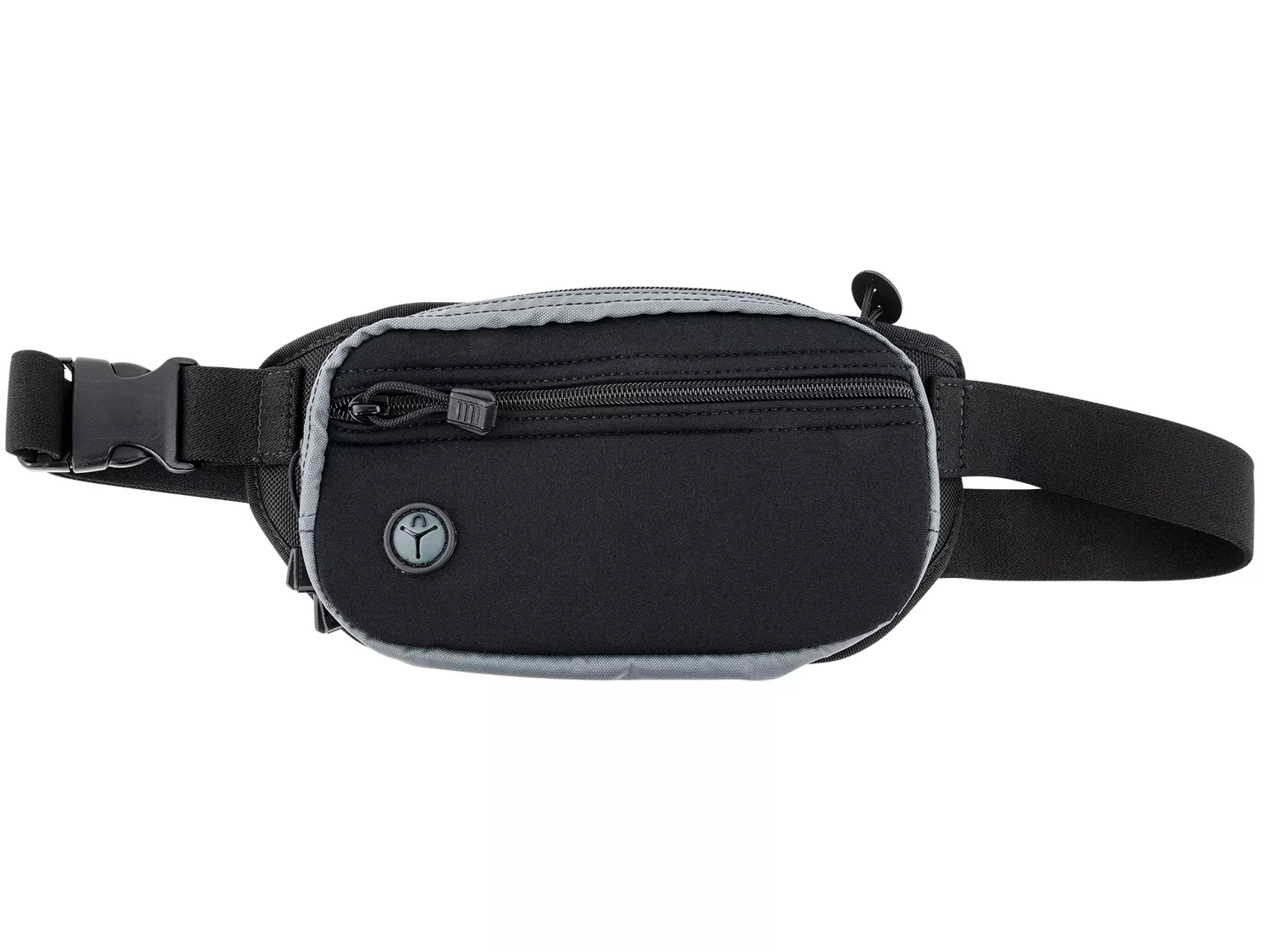 Galco PAC Waistpack, Fits Diamondback/S&W/Glock, Ambi