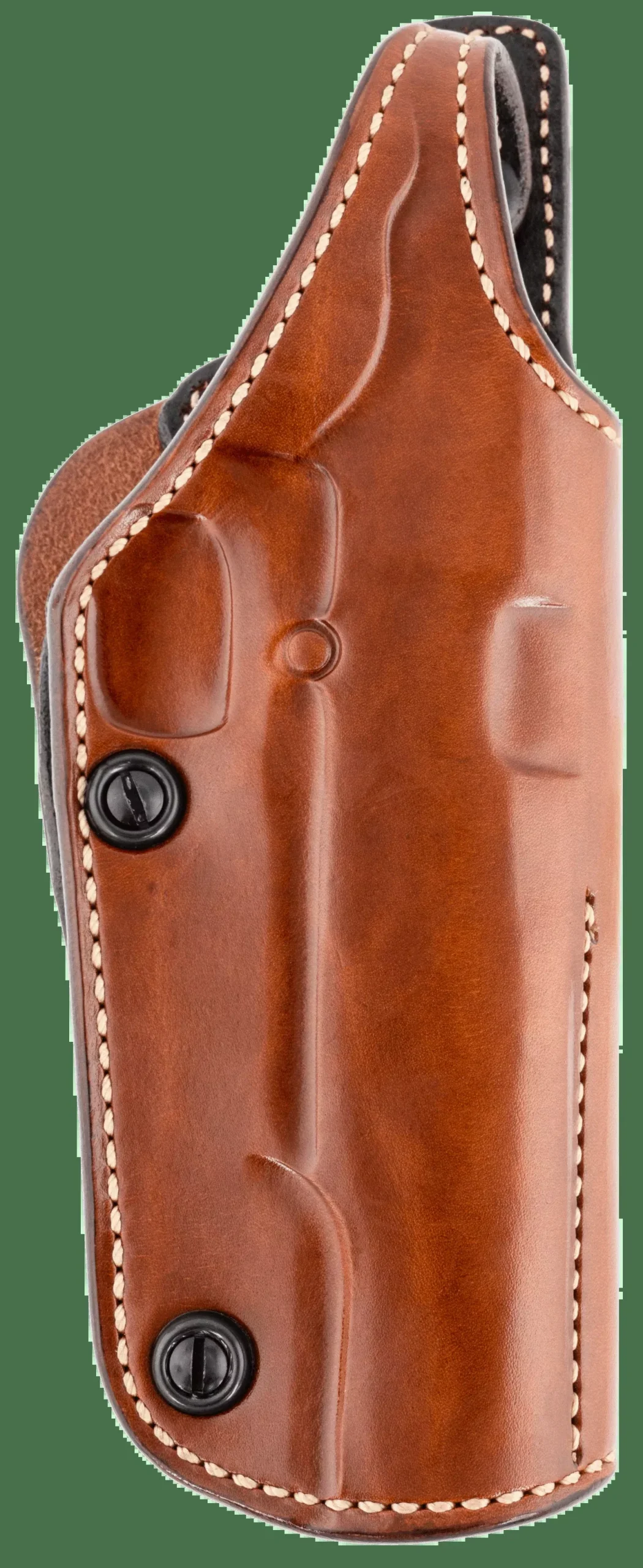 Galco Phoenix, Galco Phx124 Phoenix Dp Sw N 5inTan