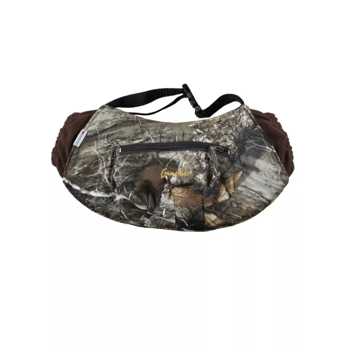 Gamehide Camo Hand Muff