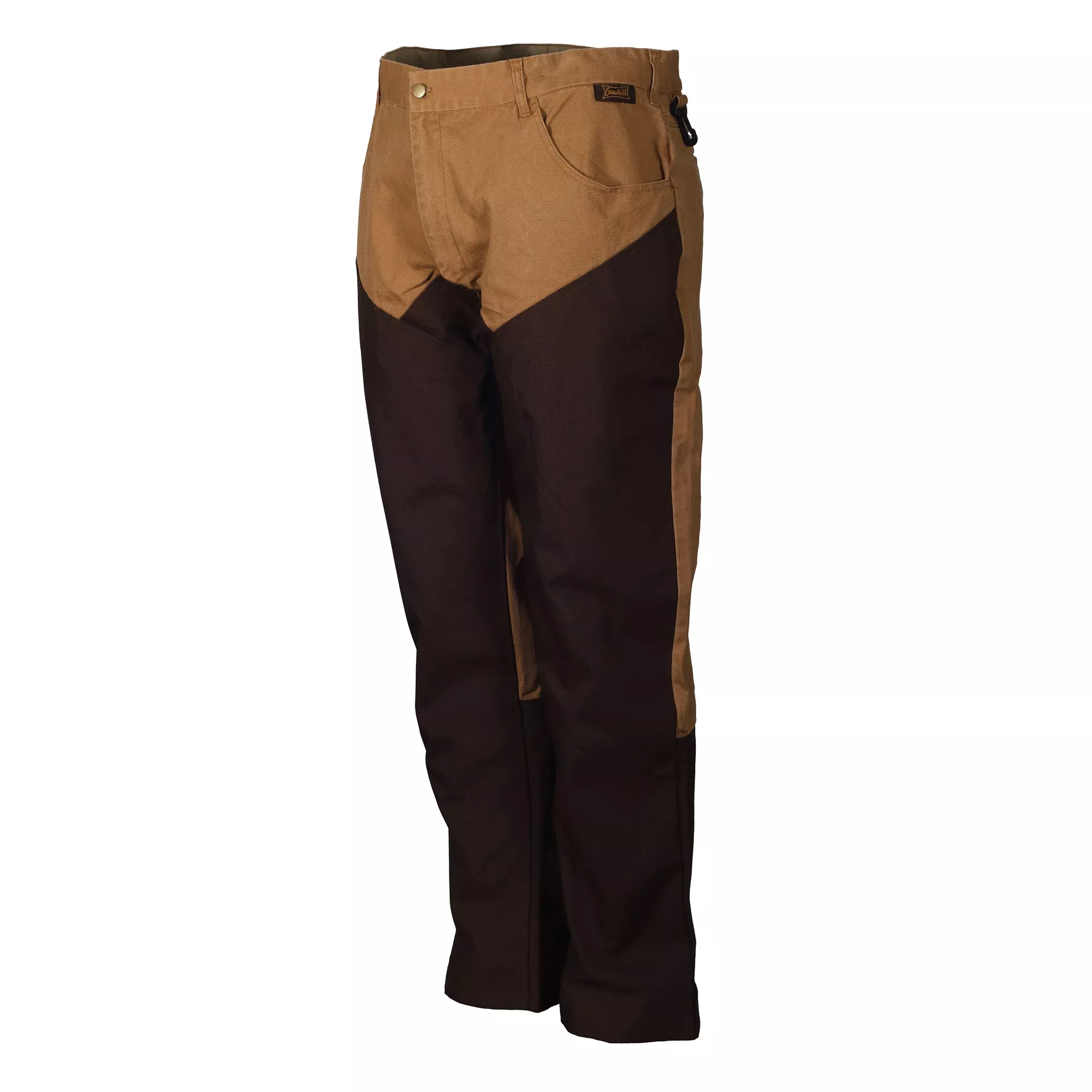 Gamehide Heavy Duty Briar Proof Upland Pant