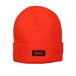 Gamehide Knit Hat - Blaze Orange - OS