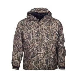 Gamehide Men's Decoy Waterfowl Jacket
