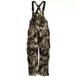 Gamehide Men’s Ridgeline Bib – ACENT Venatare – M
