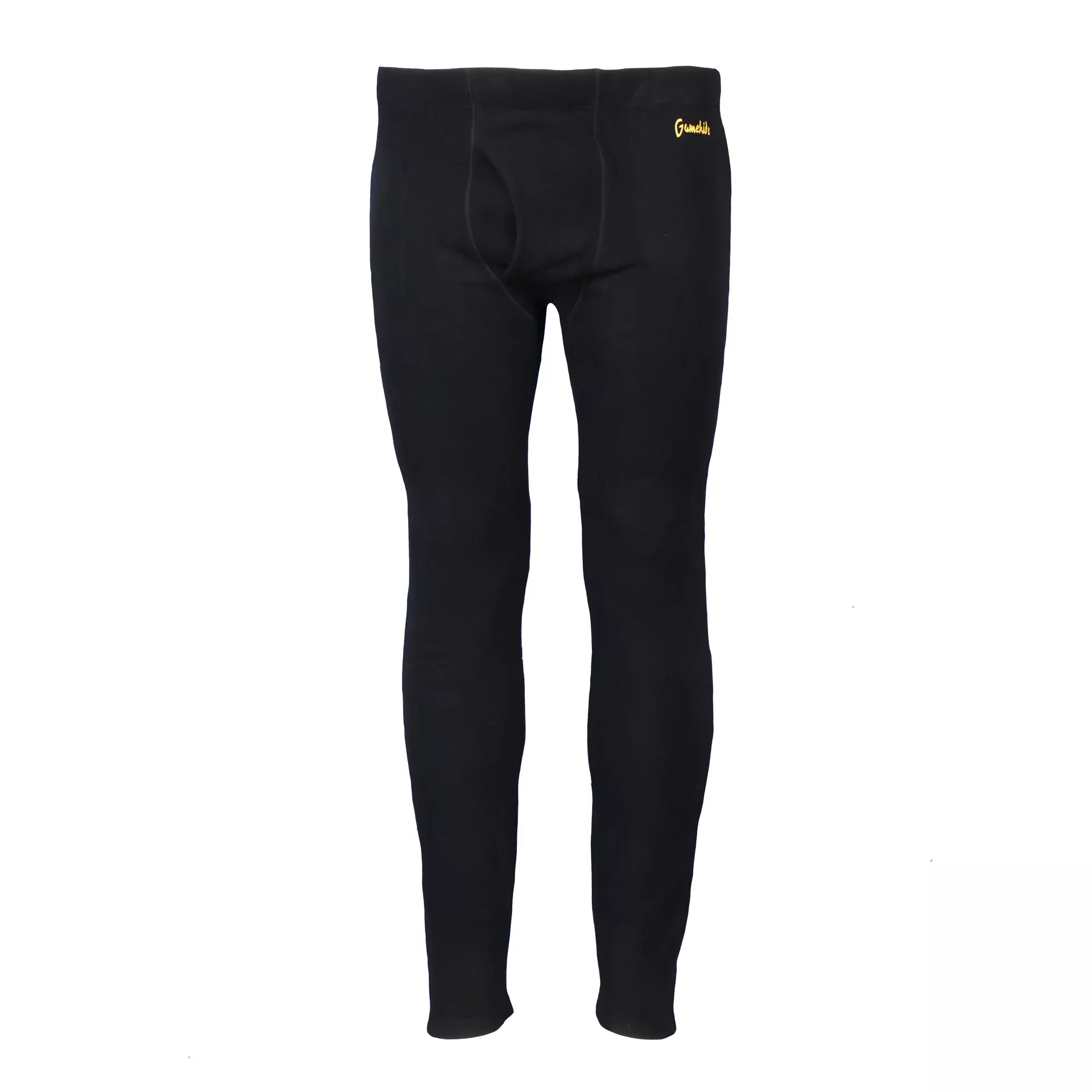 Gamehide Polar Vortex Journey Pant