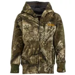 Gamehide Toddler Hunt Camp Hoodie