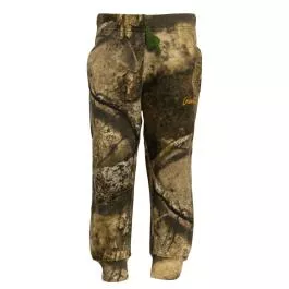 Gamehide Toddler Hunt Camp Pant - Realtree APX - 2T