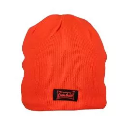 Gamehide Youth Skull Cap - Blaze Orange