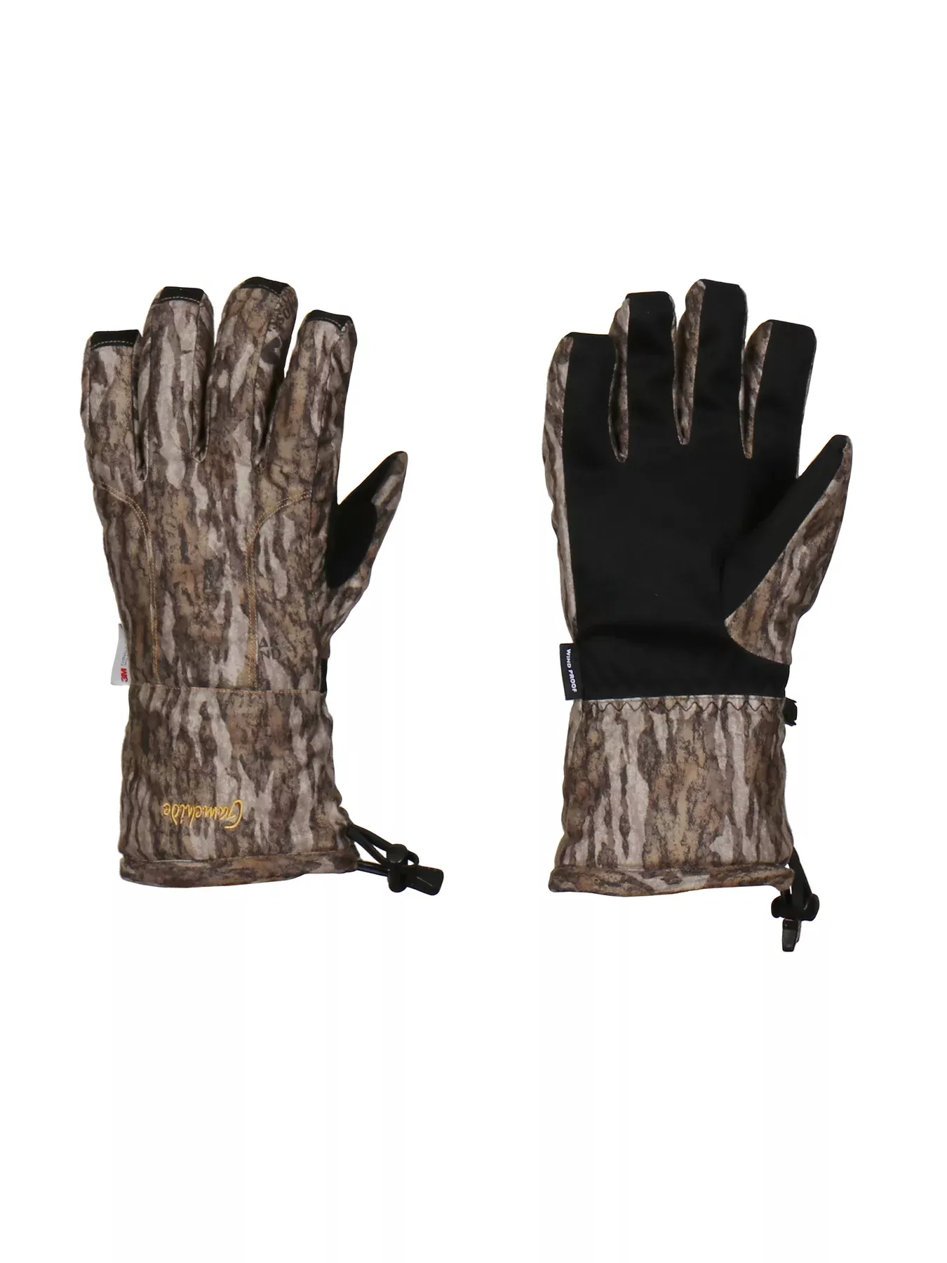 GameKeeper Day Break Glove #MIG