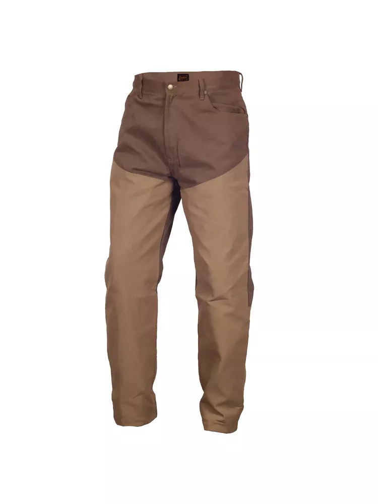 Gamekeeper Woodsman Upland Hunting Jean #CUP