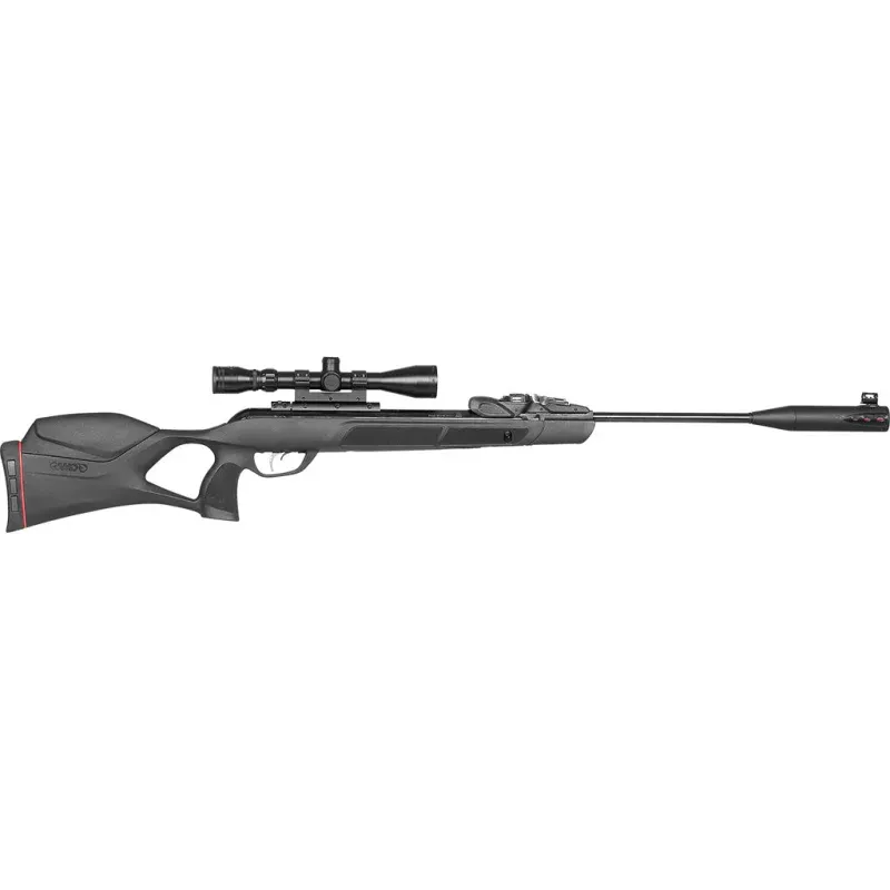 Gamo Swarm Maxxim G2.177