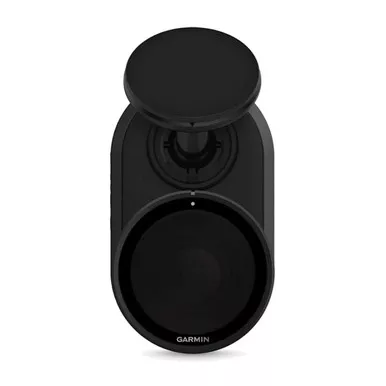 GARMIN 1080P HD Compatible With Catalyst Remote Camera (010-13081-03)