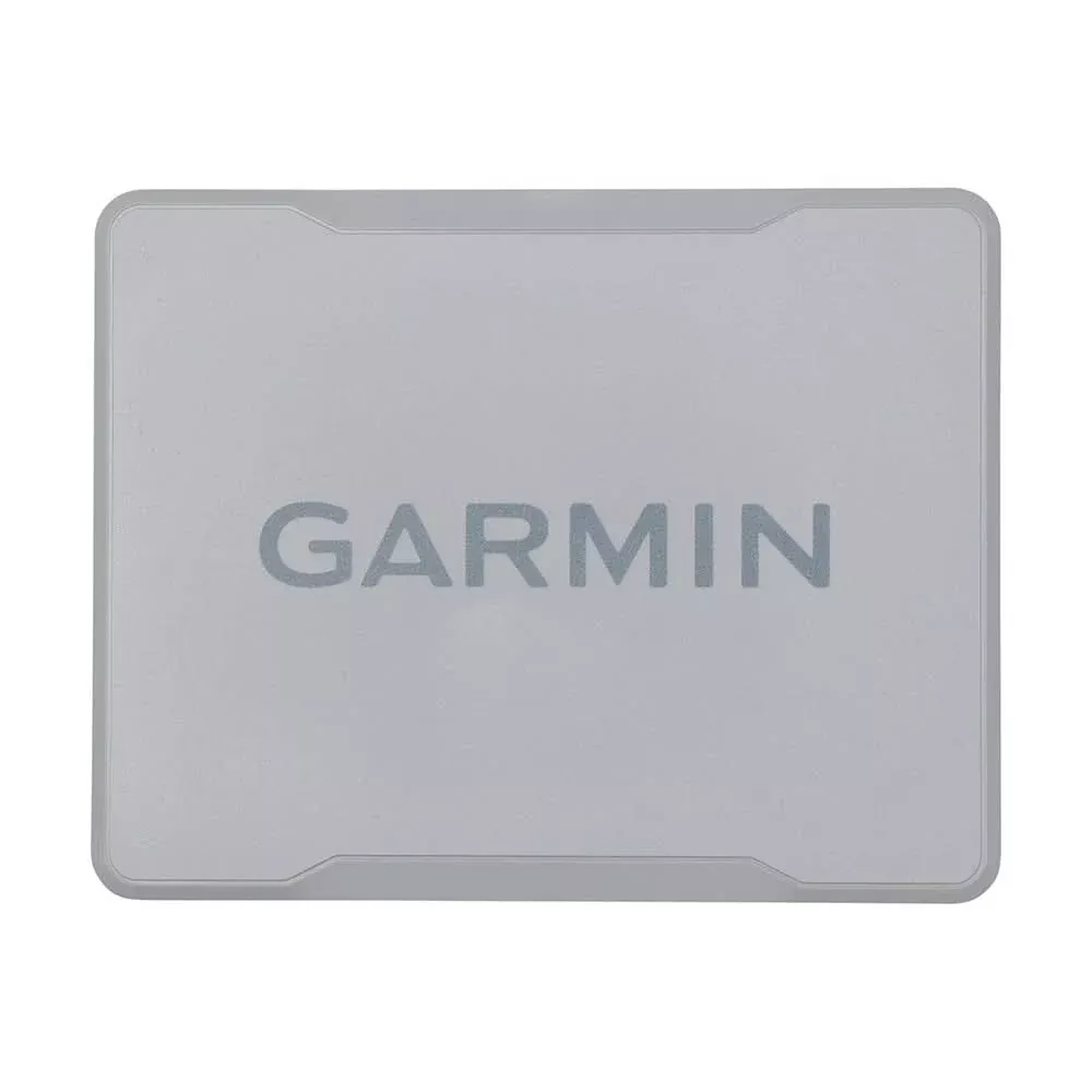 Garmin 5" Protective Cover