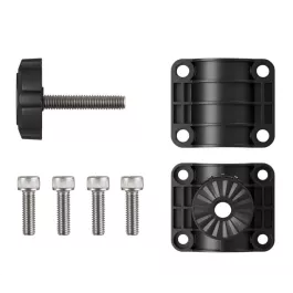Garmin 8 Degree Pole Mount