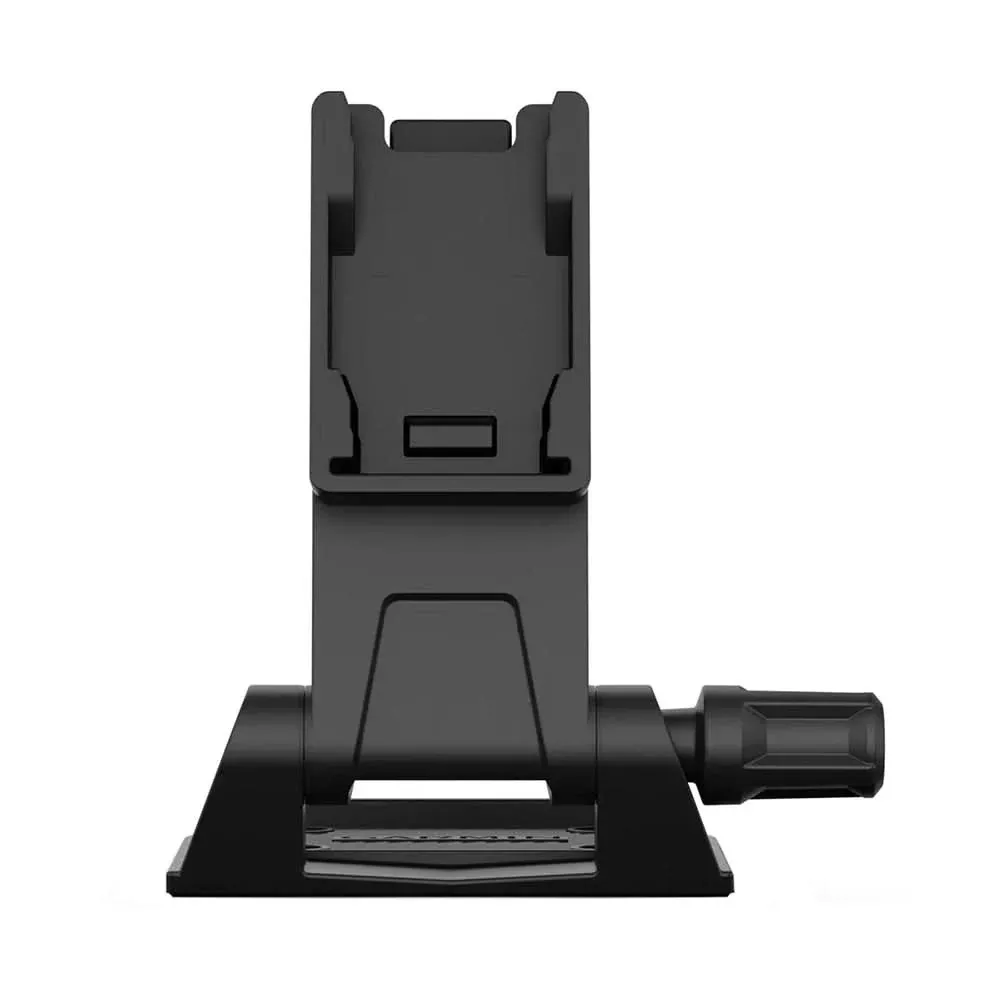 Garmin Adjustable Handheld Mount – Part 010-13992-00 – 010-13992-00