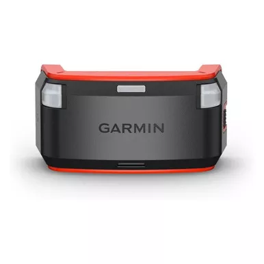 GARMIN Alpha LTE Dog Tracker (010-02847-00)
