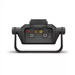 Garmin Bail Mount and Quick-release Cradle