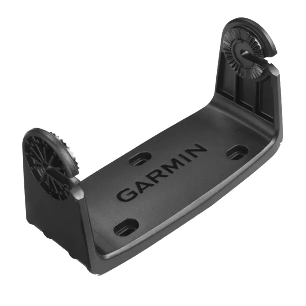 Garmin Bail Mount VHF 110/115 [010-12504-01]