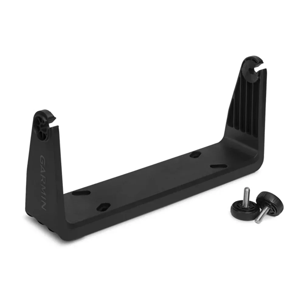 Garmin Bail Mount w/Knobs f/GPSMAP 7×2 Series [010-12545-00]